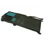 Batteria per notebook, Extra Digital Selected, DELL V79Y0, 3800 mAh