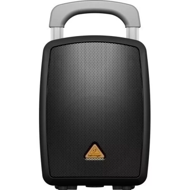 Diffusore a 2 vie Behringer Europort MPA40BT-PRO 40W
