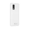 Powerbank portatile Extralink EPB-098W 10000mAh