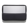 Custodia sleeve Rivacase Suzuka 39,6 cm (15,6