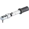 Hazet 6391-10 prodotto nero