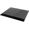 Piano cottura a induzione GORENJE GI6421SYB