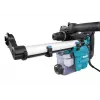 Martello perforatore Makita HR3011FCJ 1050 W SDS Plus
