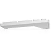 DELL Pro tastiera e mouse - KM5221W - Francese (AZERTY) - bianco