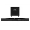Soundbar Bluetooth BLOW 30-452 4.1 — soundbar wireless per cinema