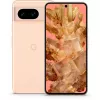 Google Pixel 8 Dual SIM - Pristine - rosa - sbloccato - 128 GB
