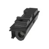KYOCERA TK-120E cartuccia toner 1 pz. originale nero