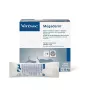 VIRBAC MEGADERM MONO bustine 4 ml × 28 — integratore cutaneo per cani e gatti