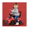 Auto a spinta Smoby 720541
