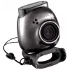 Fotocamera Fujifilm Pal 1/5
