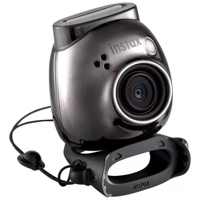 Fotocamera Fujifilm Pal 1/5