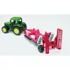 Giocattolo Bruder Kuhn Discover XL