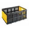 Valigetta per attrezzi STANLEY SXWT-FT505-SP 20 pollici costruzione affidabile