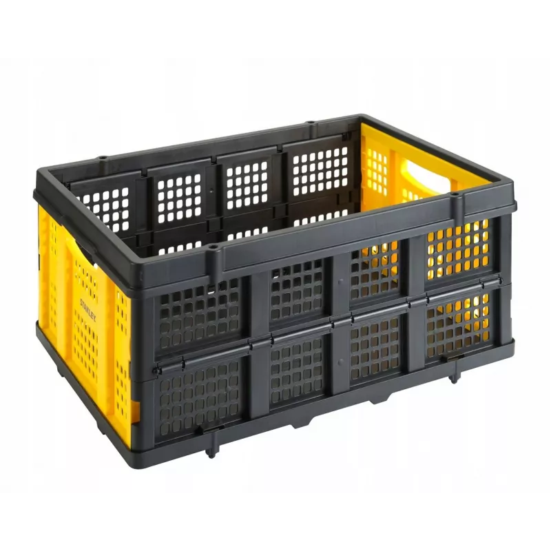Valigetta per attrezzi STANLEY SXWT-FT505-SP 20 pollici costruzione affidabile