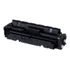 Cartuccia toner Canon CRG 046 H 12500 pagine giallo