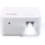 Proiettore Acer PD1500 DLP 1080p 1500 lm