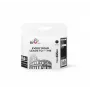 Cartuccia d'inchiostro TB compatibile con HP 655, nero, ref.