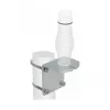 Supporto per antenna DeLOCK 12702