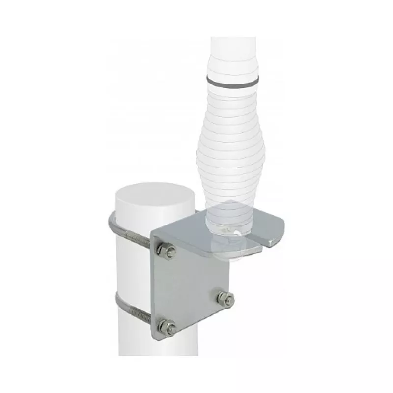 Supporto per antenna DeLOCK 12702