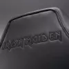 Sedia da ufficio Subsonic SA5573-IM1 seduta imbottita schienale imbottito bianco