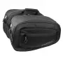 Borsa da bicicletta OGIO Saddle Bag 2.0 29 L nylon con supporto sella