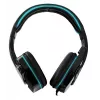 Cuffie Esperanza EGH310B