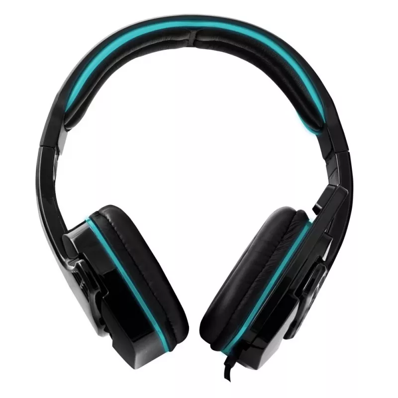 Cuffie Esperanza EGH310B