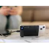 Tracer AirMag1 Litio Polimero (LiPo) 5000 mAh ricarica wireless nero