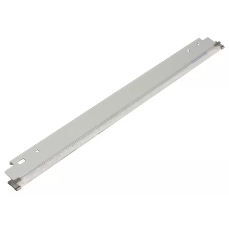 Ricoh (D009-2351) raschietto di pulizia tamburo