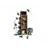 LEGO MARVEL 76342 Spider-Man vs. Mysterio: Il Daily Bugle