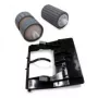 Canon 6759B001 kit di sostituzione rulli scanner per imageFORMULA DR-C130