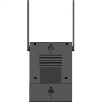 Stazione base DECT-IP Fanvil W710D – 10 account SIP, portata fino a 300 m