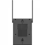Stazione base DECT-IP Fanvil W710D – 10 account SIP, portata fino a 300 m