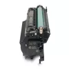HP CONTRACT cartuccia n. 657X HP657X HP 657X nero (CF470XC)