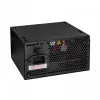 Akyga Classic AK-C1-500 alimentatore ATX 500 W, 80 PLUS, PFC attivo, ventola 120 mm