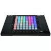 AKAI APC64 controller per Ableton Live