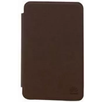 Huawei custodia protettiva per PC-cellulare flip case marrone (69207027144788)