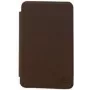 Huawei custodia protettiva per PC-cellulare flip case marrone (69207027144788)