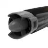 DEWALT. Soffiatore per foglie 18V XR DCMBL562N