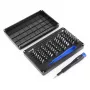 iFixit EU145299 punte per cacciavite 64 pezzi
