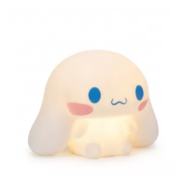 BLUE SKY Studios Sanrio luce d'atmosfera Cinnamoroll