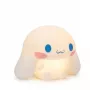 BLUE SKY Studios Sanrio luce d'atmosfera Cinnamoroll