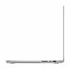 Laptop Apple MacBook Pro 16 pollici 16,2 pollici M4 Max 36 GB 1 TB SSD macOS