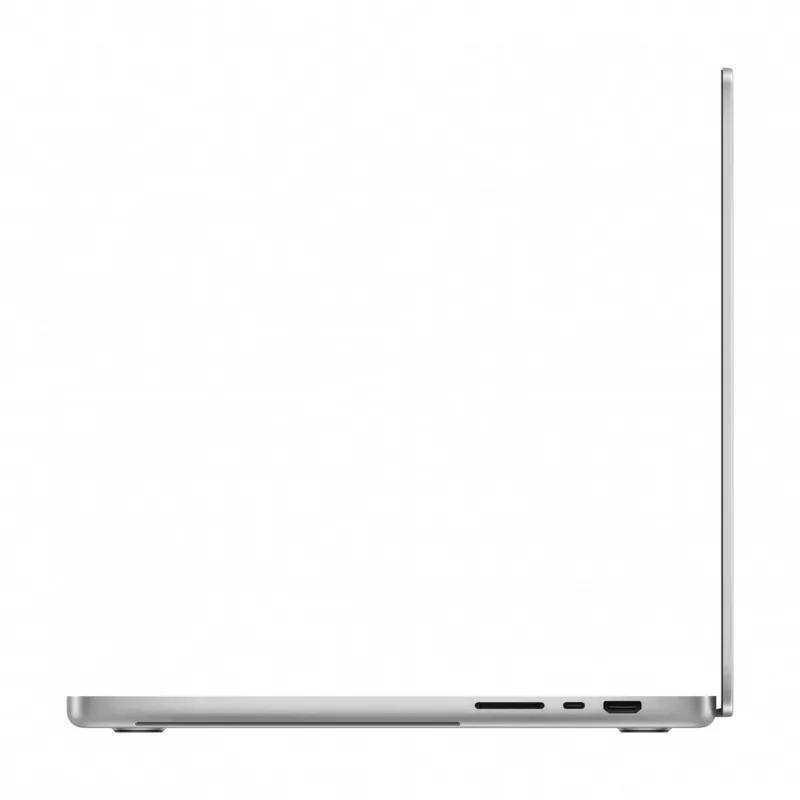 Laptop Apple MacBook Pro 16 pollici 16,2 pollici M4 Max 36 GB 1 TB SSD macOS