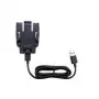 Stazione di ricarica Datalogic SC-HS7600 nero