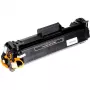 Cartuccia per stampante HP W1500A