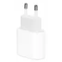 Alimentatore Apple USB-C da 20W