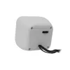 Altoparlante Sbox SP-203 bianco, 20W