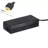 Alimentatore per notebook Akyga AK-ND-52 19,5 V / 6,15 A, 120 W, connettore Slim-Tip, per Lenovo