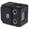 Refrigerante Alphacool Eisbaer Pro Aurora acrilico rame nichel 1/4 di pollice
